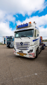 20250712-Bierings-Twan-00251